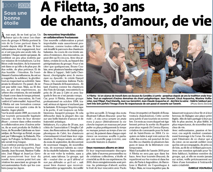 30ans